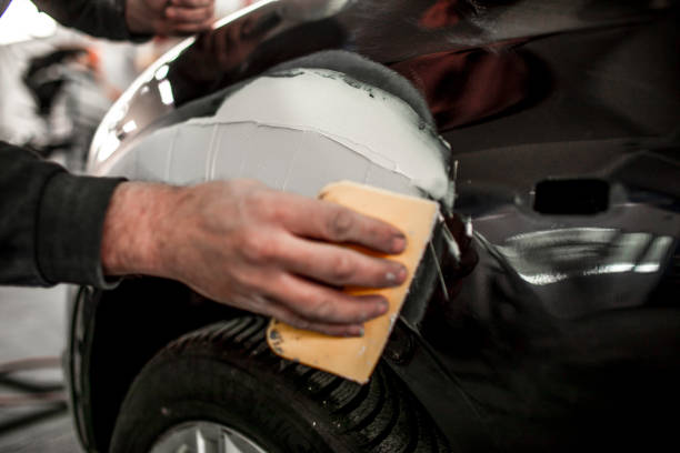 Best Post-Remediation Verification Testing  in Cutler Bay, FL
