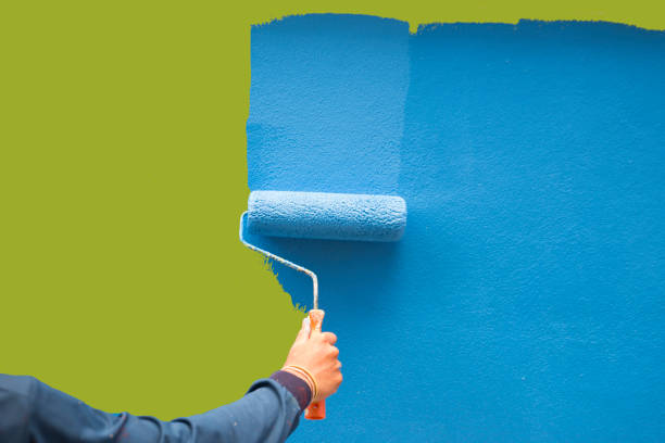 Best Air Quality Testing for Mold Spores  in Cutler Bay, FL